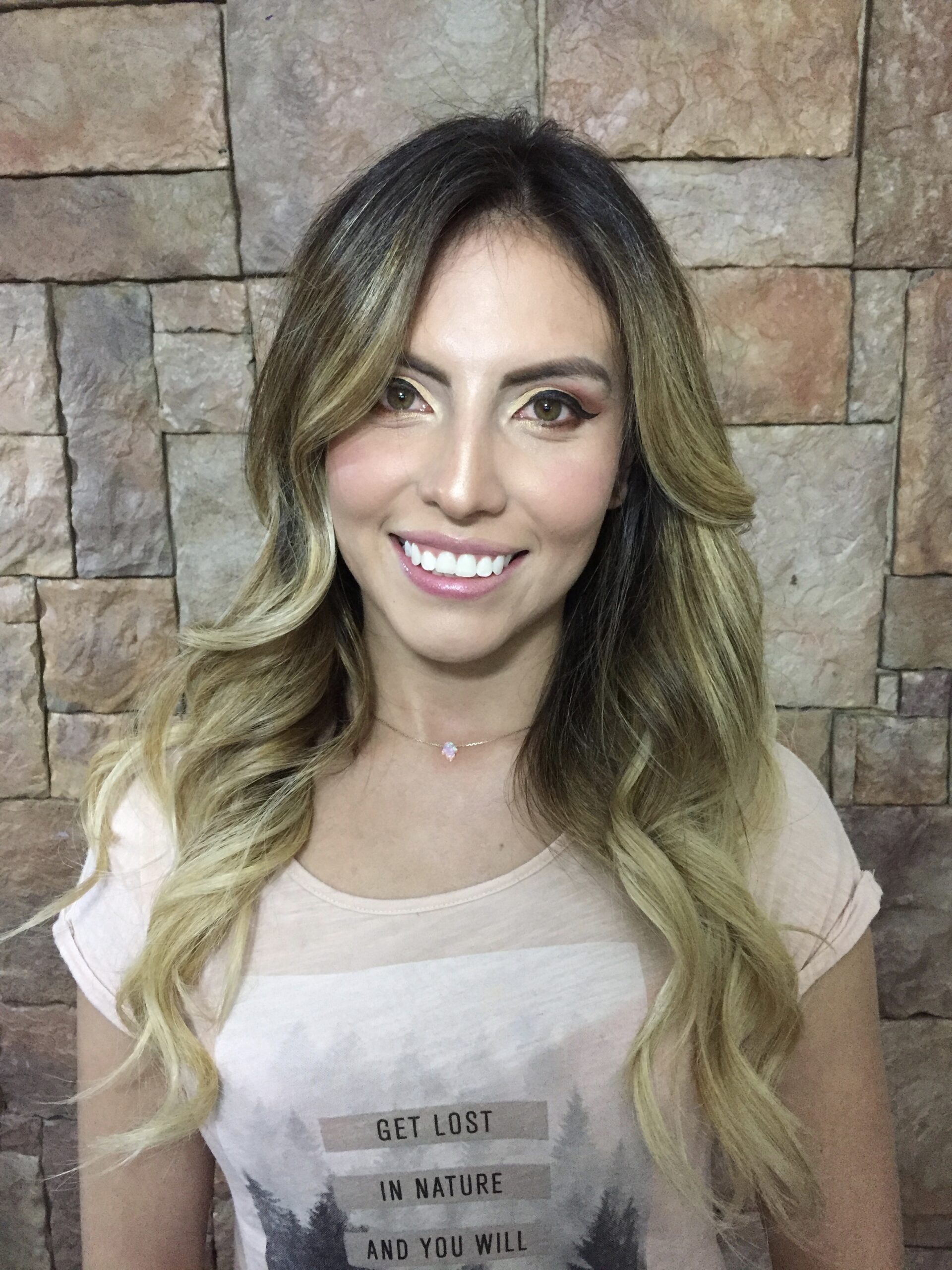 Social